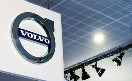Volvo, dünya genelinde 2 milyon aracını geri çekiyor