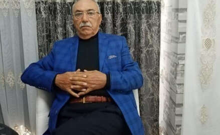 DİSK Tekstil Başkanı Muzaffer Subaşı vefat etti