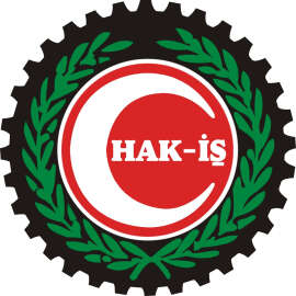 HAK-İŞ Genel Başkanı Arslan: “İnsan hayatını yok sayan çalışma koşulları ve uygulamalardan vazgeçilmelidir”