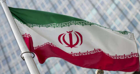 Diploması trafiği, Fransa ve Belçika, İran büyükelçilerini Dışişleri Bakanlığı’na çağırdı