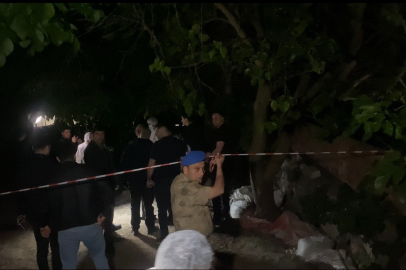 Tokat’ta 5’i jandarma 7 kişinin yaralandığı patlamanın nedeni EYP